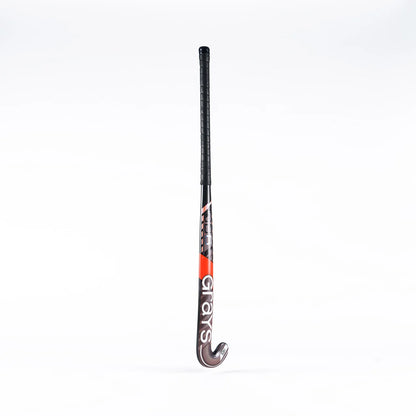 Grays DB 6 Composite Hockey Stick