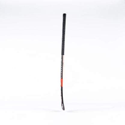 Grays DB 6 Composite Hockey Stick
