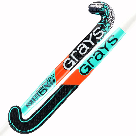 Grays MB 6 Composite Hockey Stick