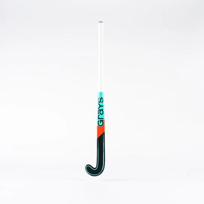 Grays MB 6 Composite Hockey Stick