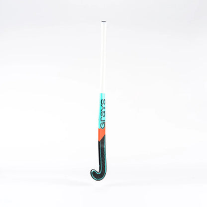 Grays MB 6 Composite Hockey Stick