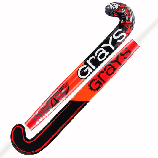 Grays MB 4 Composite Hockey Stick