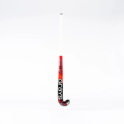Grays MB 4 Composite Hockey Stick