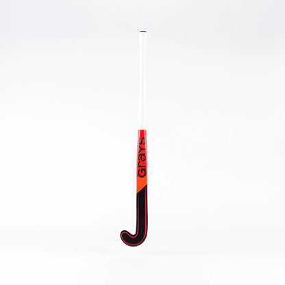 Grays MB 4 Composite Hockey Stick
