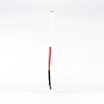 Grays MB 4 Composite Hockey Stick