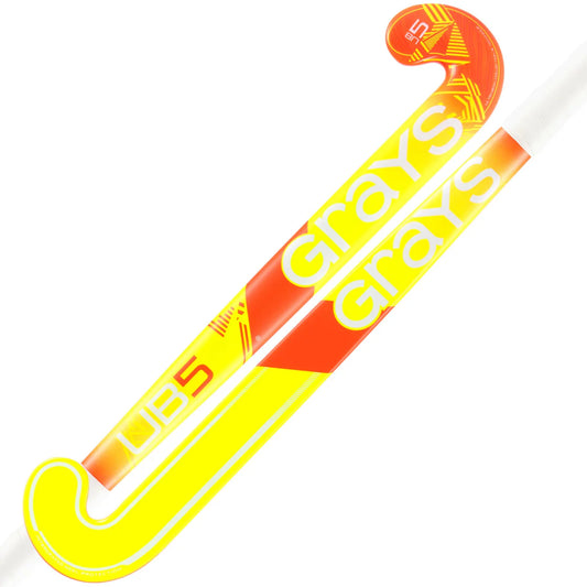 Grays UB 5 Composite Hockey Stick