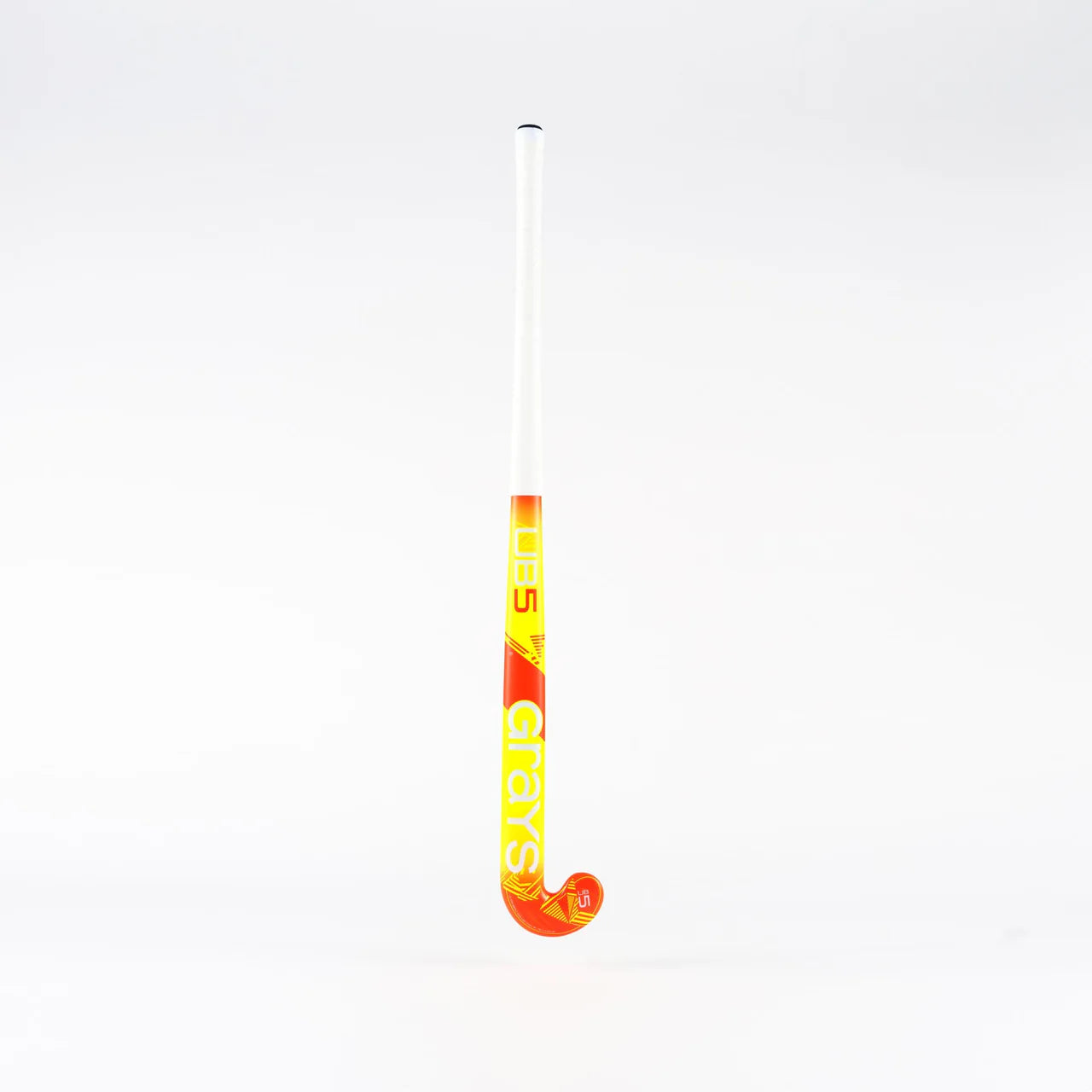 Grays UB 5 Composite Hockey Stick