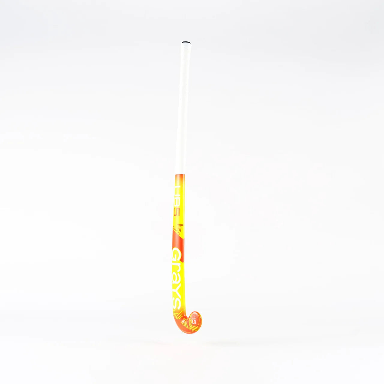 Grays UB 5 Composite Hockey Stick
