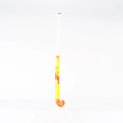 Grays UB 5 Composite Hockey Stick