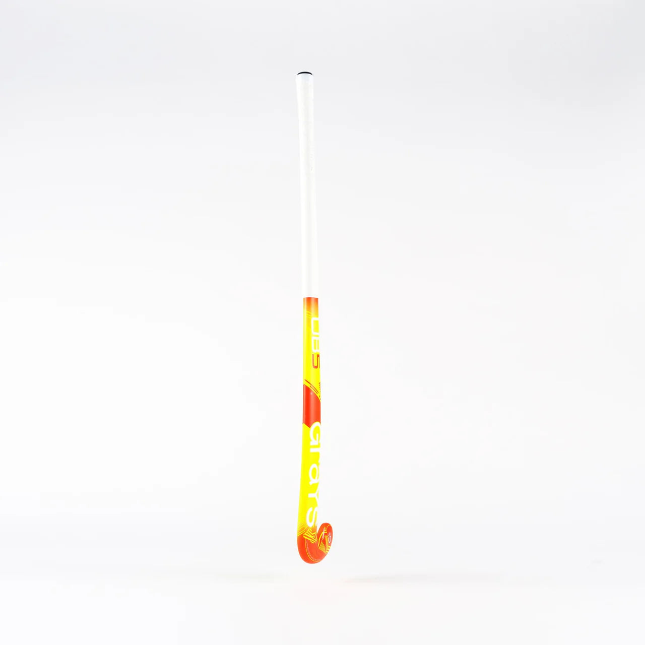 Grays UB 5 Composite Hockey Stick