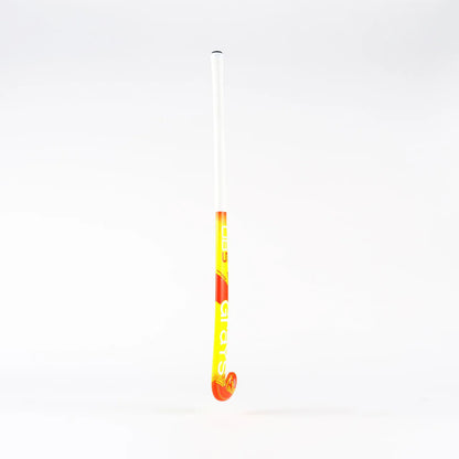 Grays UB 5 Composite Hockey Stick