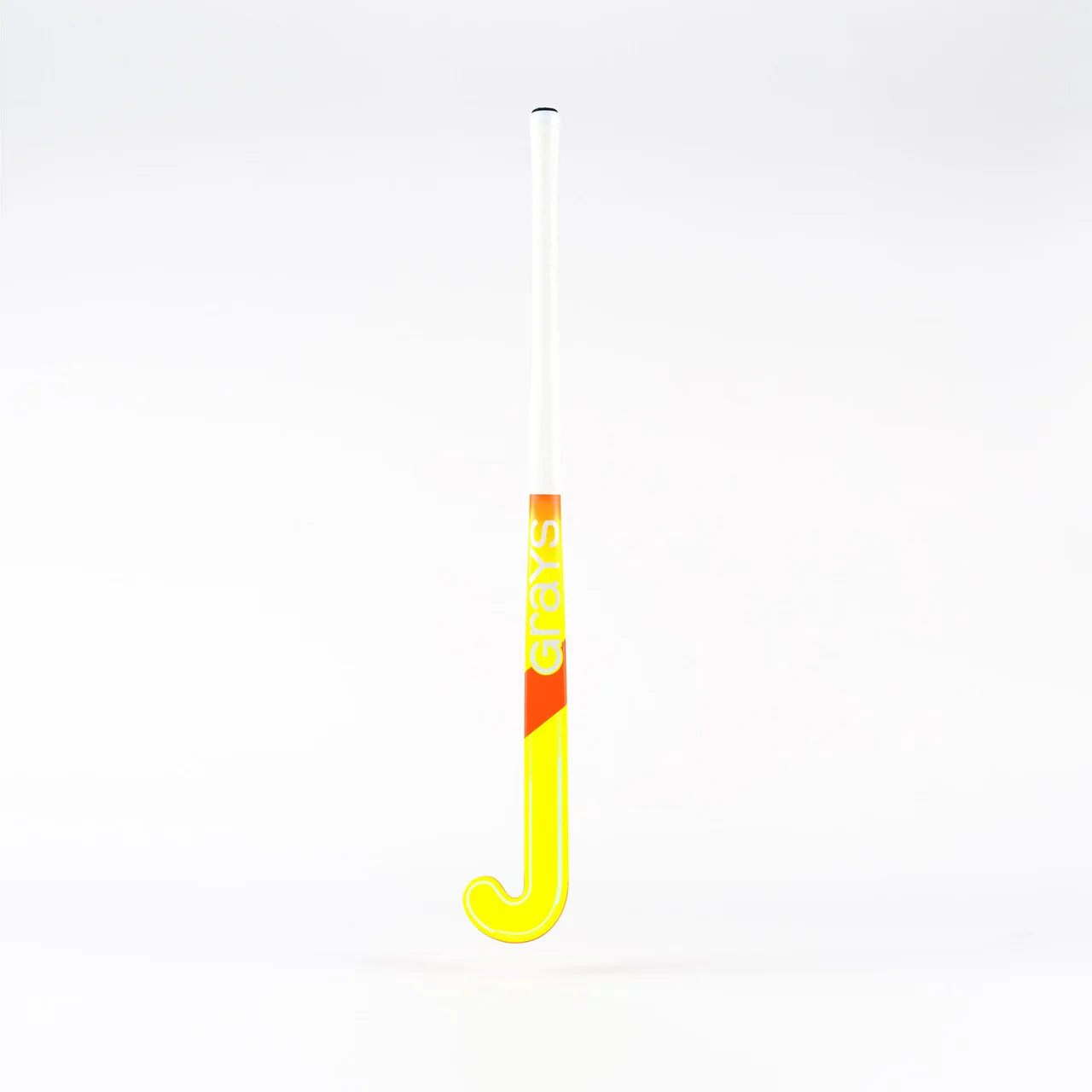 Grays UB 5 Composite Hockey Stick