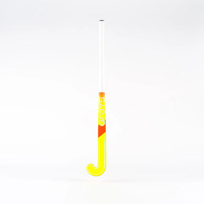 Grays UB 5 Composite Hockey Stick