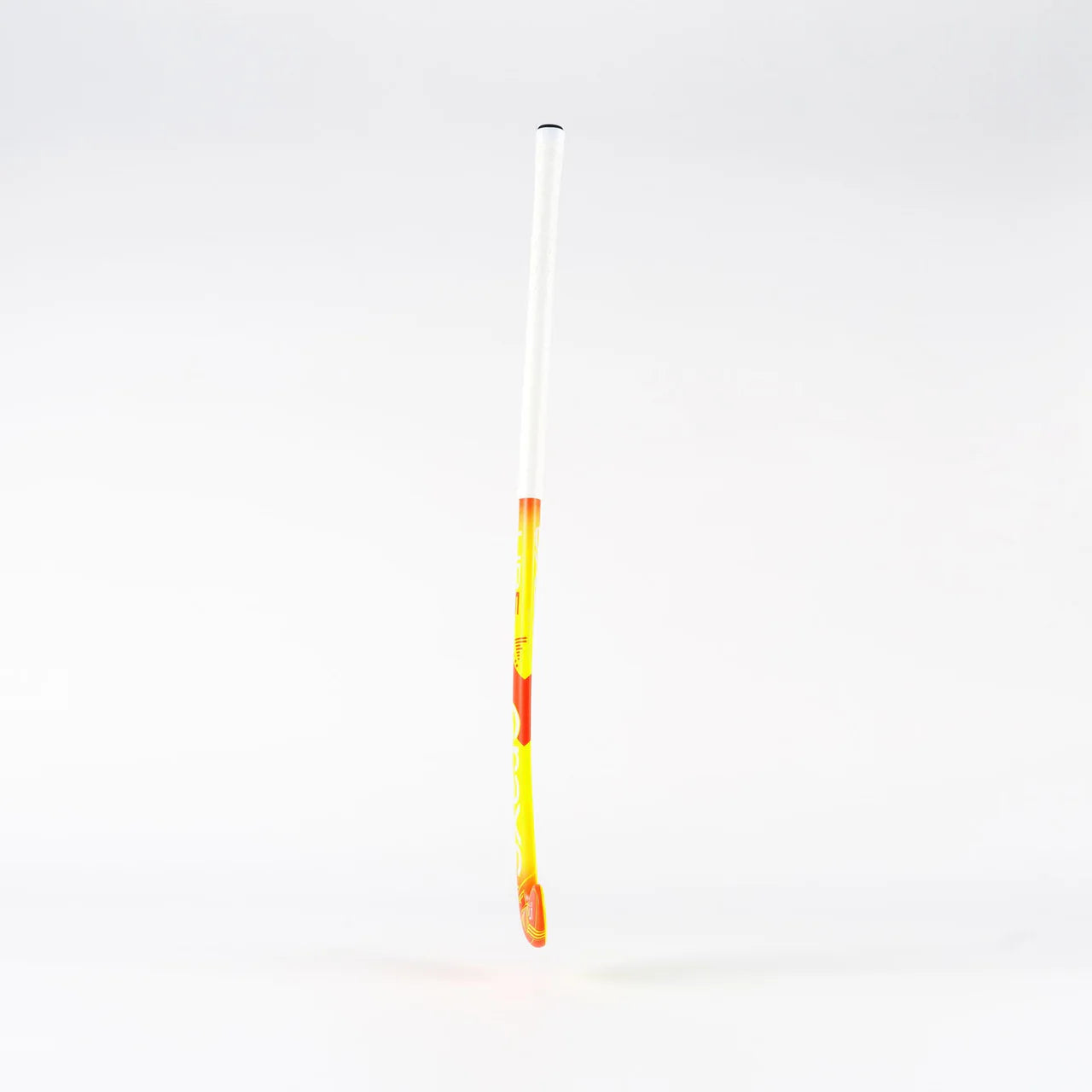 Grays UB 5 Composite Hockey Stick