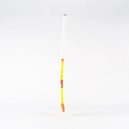 Grays UB 5 Composite Hockey Stick