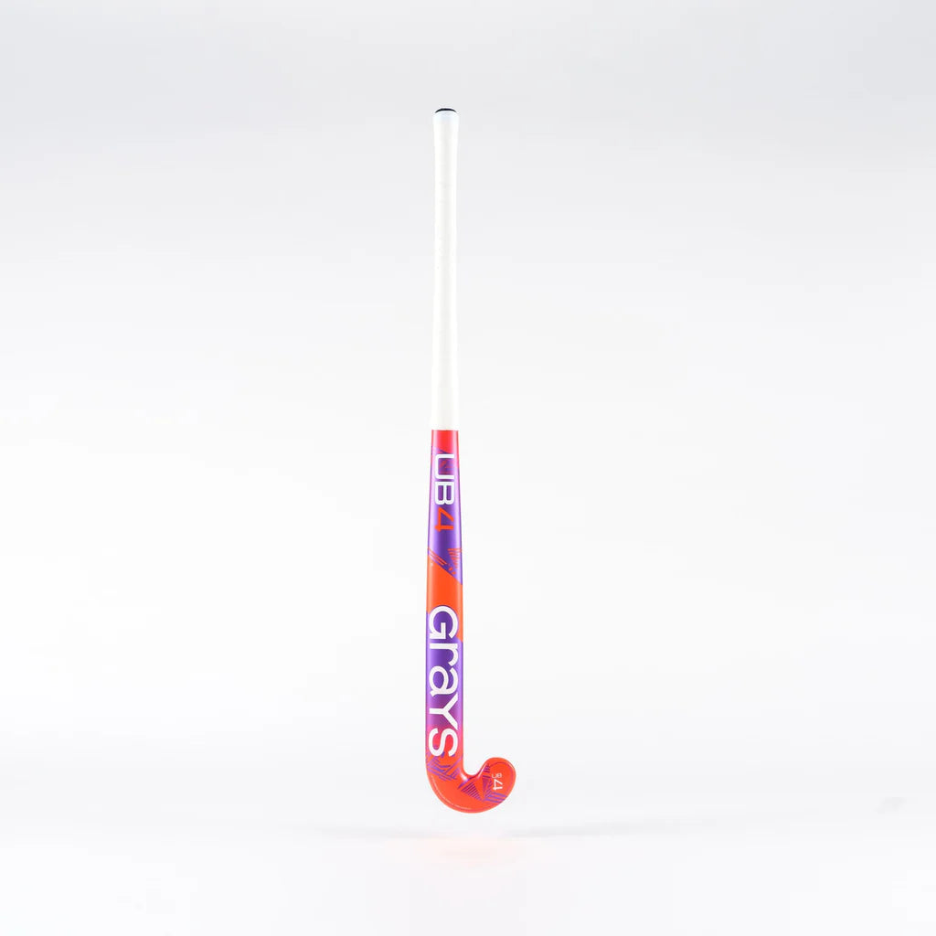 Grays UB 4 Composite Hockey Stick