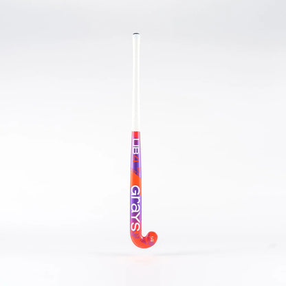 Grays UB 4 Composite Hockey Stick