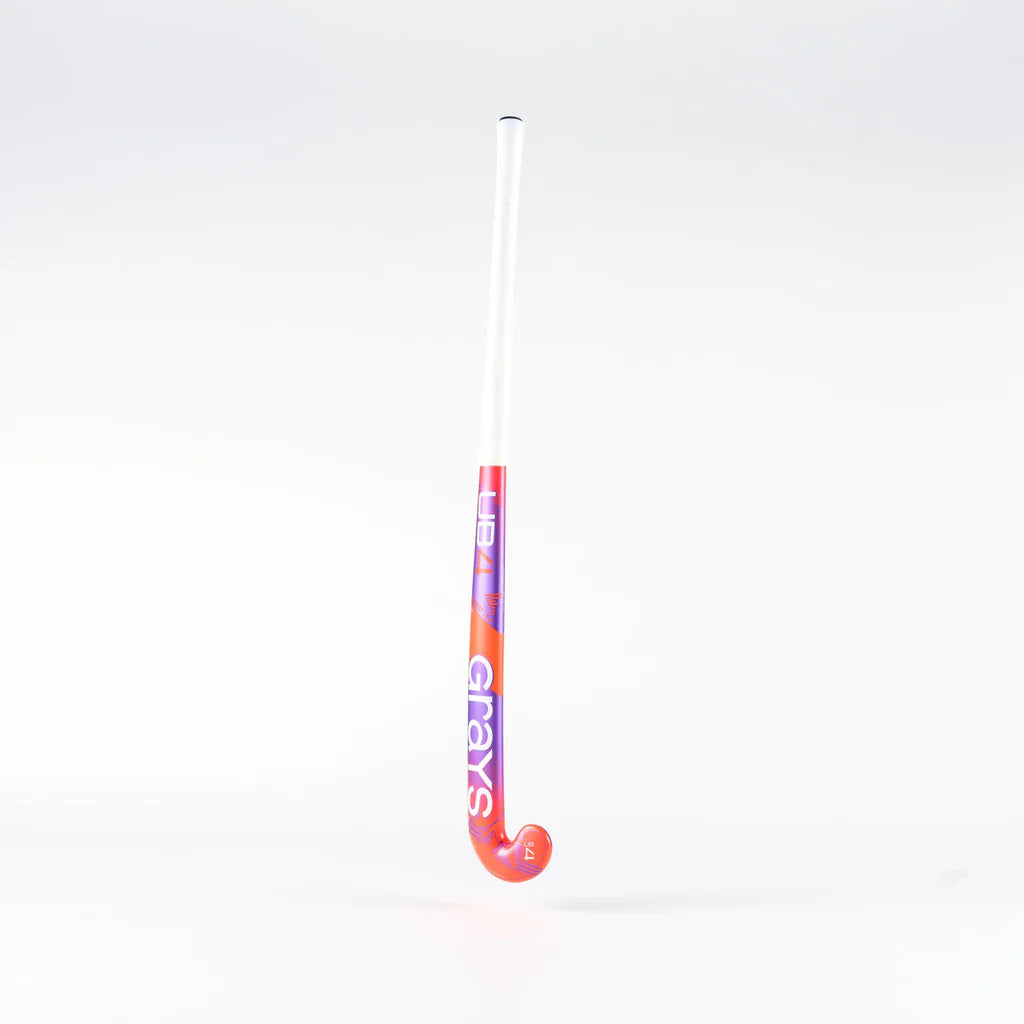 Grays UB 4 Composite Hockey Stick