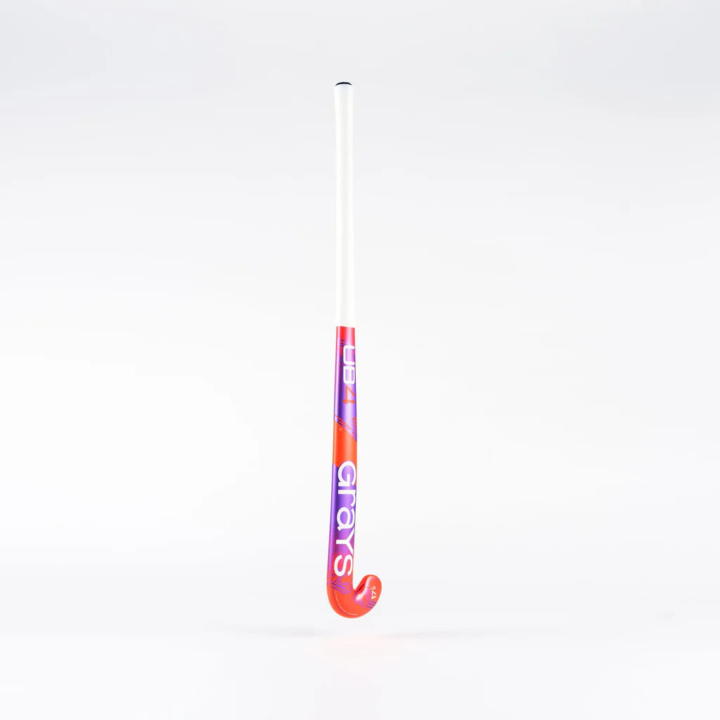 Grays UB 4 Composite Hockey Stick