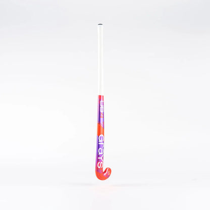 Grays UB 4 Composite Hockey Stick