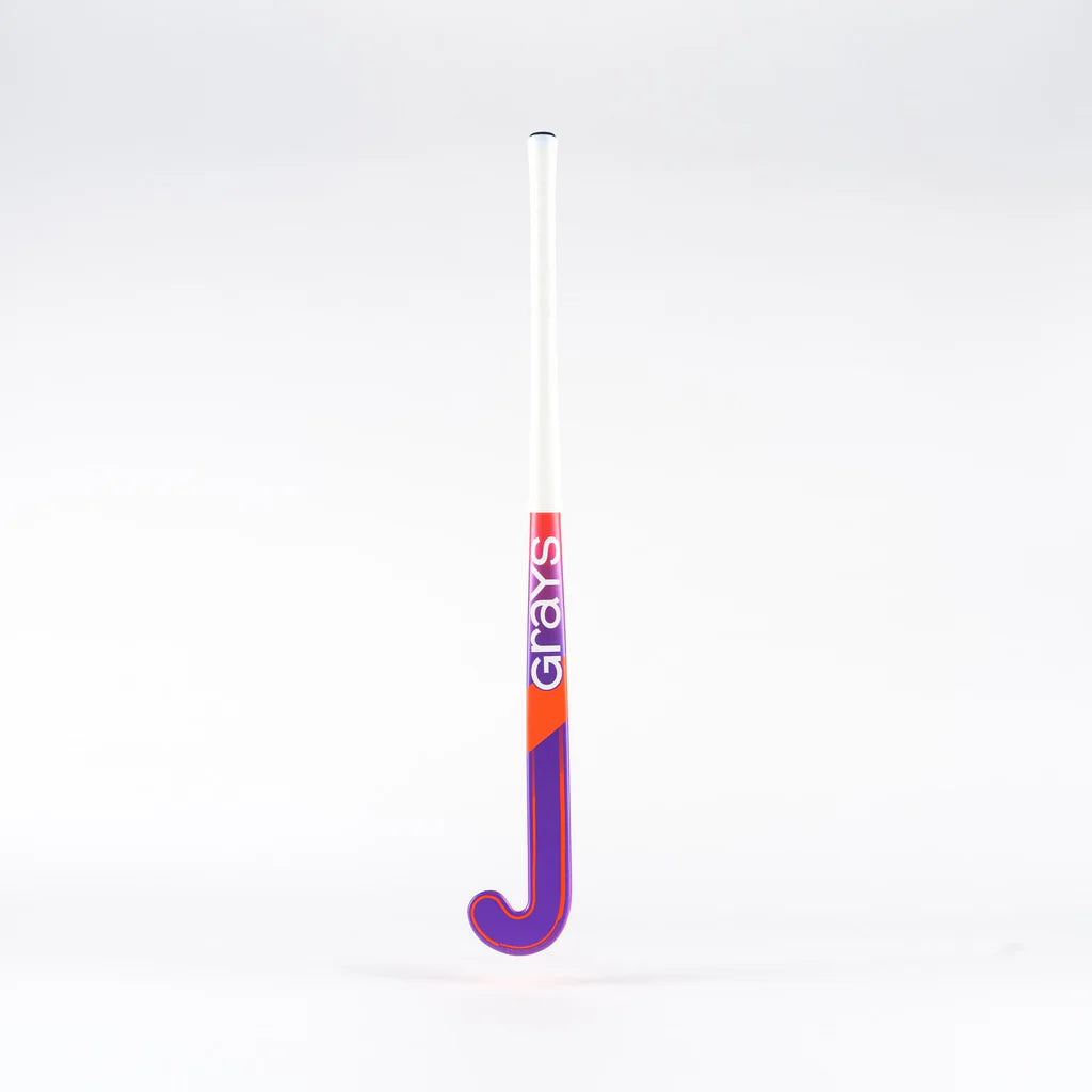 Grays UB 4 Composite Hockey Stick