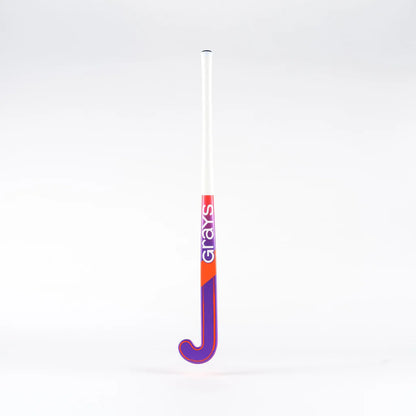 Grays UB 4 Composite Hockey Stick