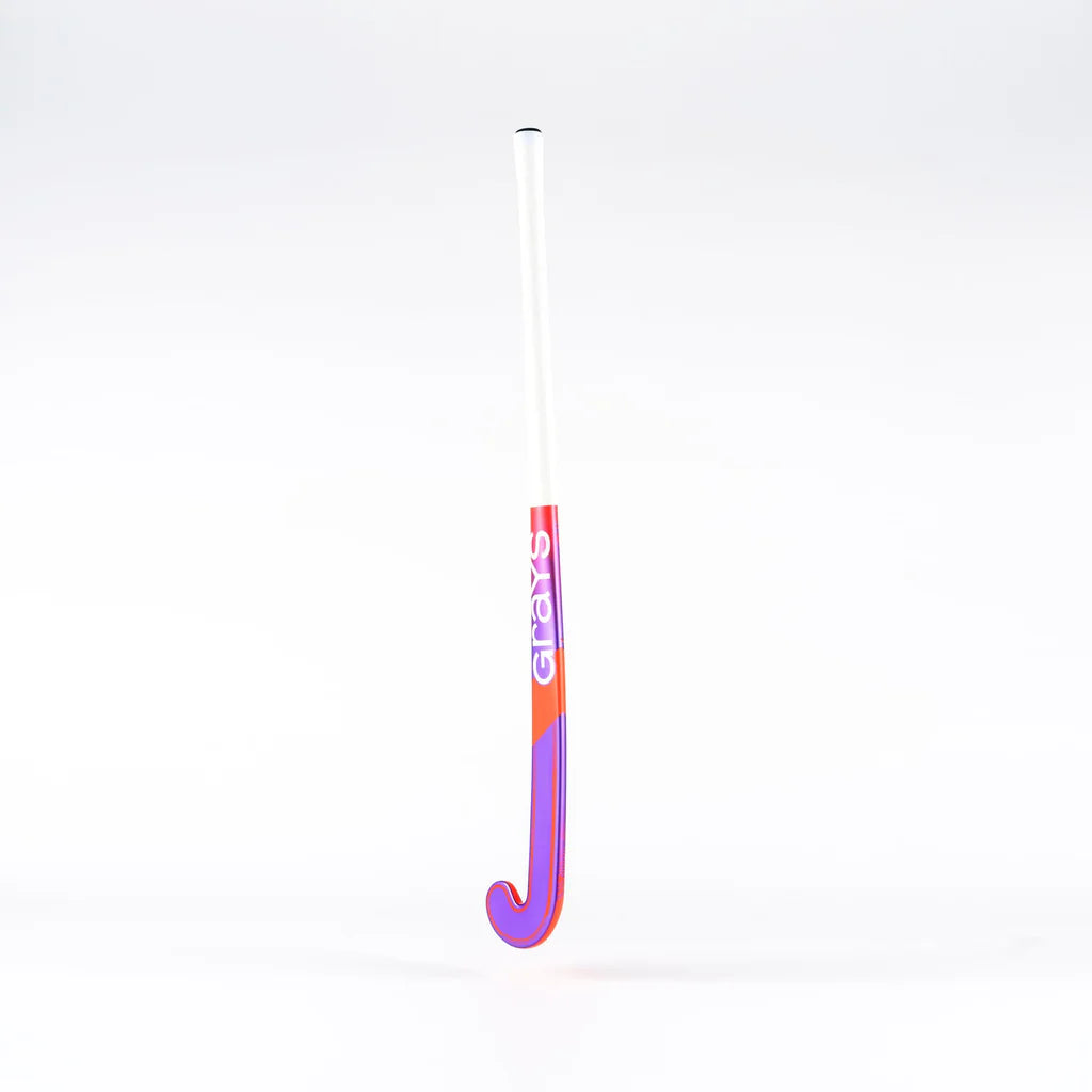 Grays UB 4 Composite Hockey Stick