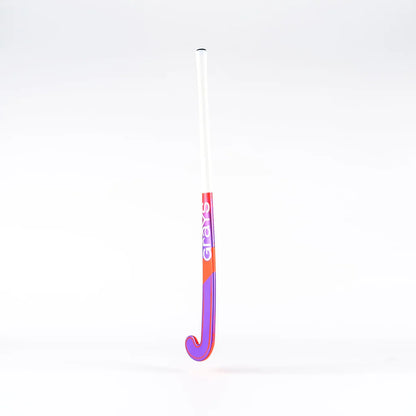 Grays UB 4 Composite Hockey Stick