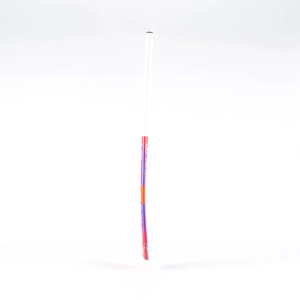 Grays UB 4 Composite Hockey Stick