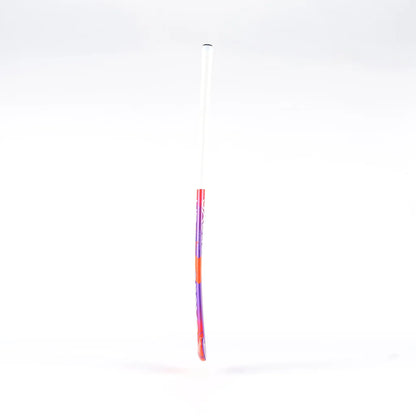 Grays UB 4 Composite Hockey Stick