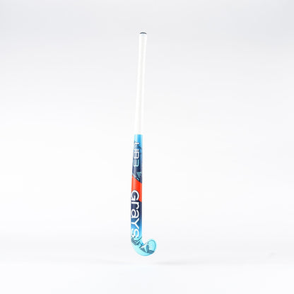 Grays UB 3 Composite Hockey Stick