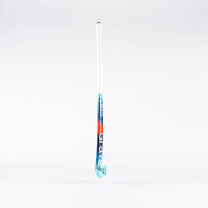 Grays UB 3 Junior Composite Hockey Stick