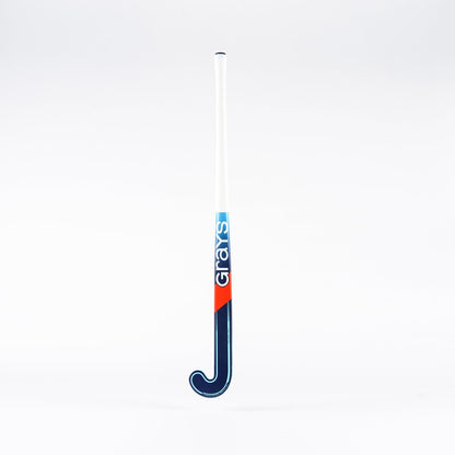Grays UB 3 Junior Composite Hockey Stick