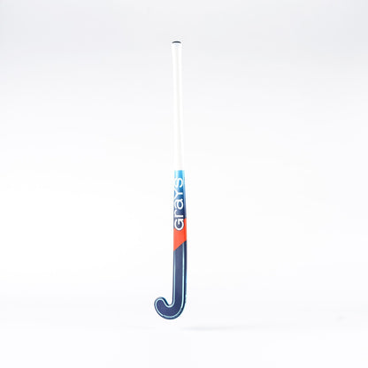Grays UB 3 Junior Composite Hockey Stick