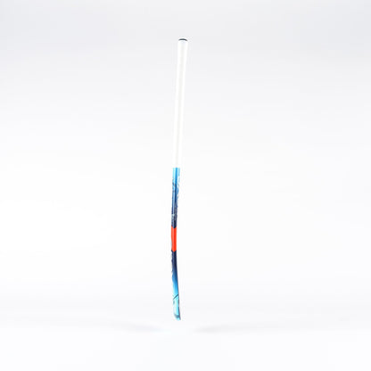 Grays UB 3 Composite Hockey Stick