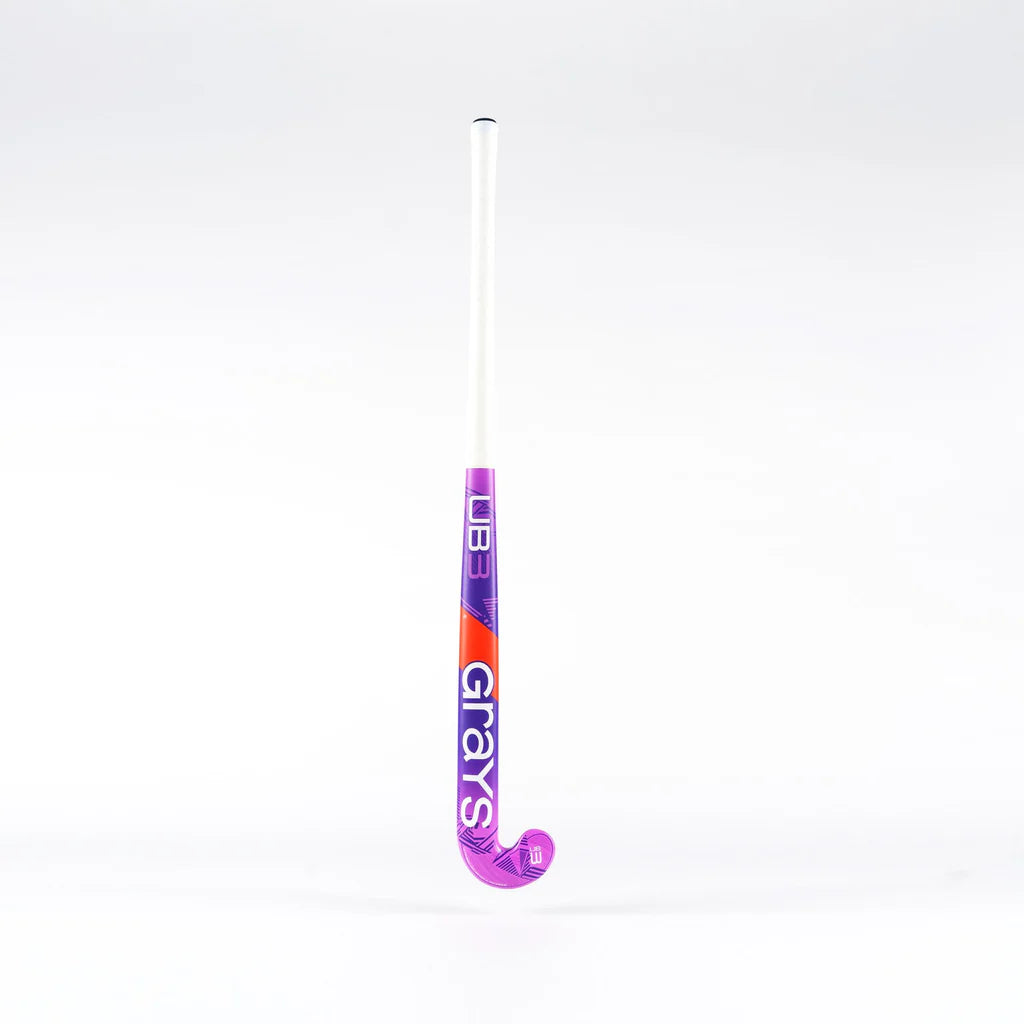 Grays UB 3 Junior Composite Hockey Stick