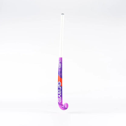 Grays UB 3 Junior Composite Hockey Stick