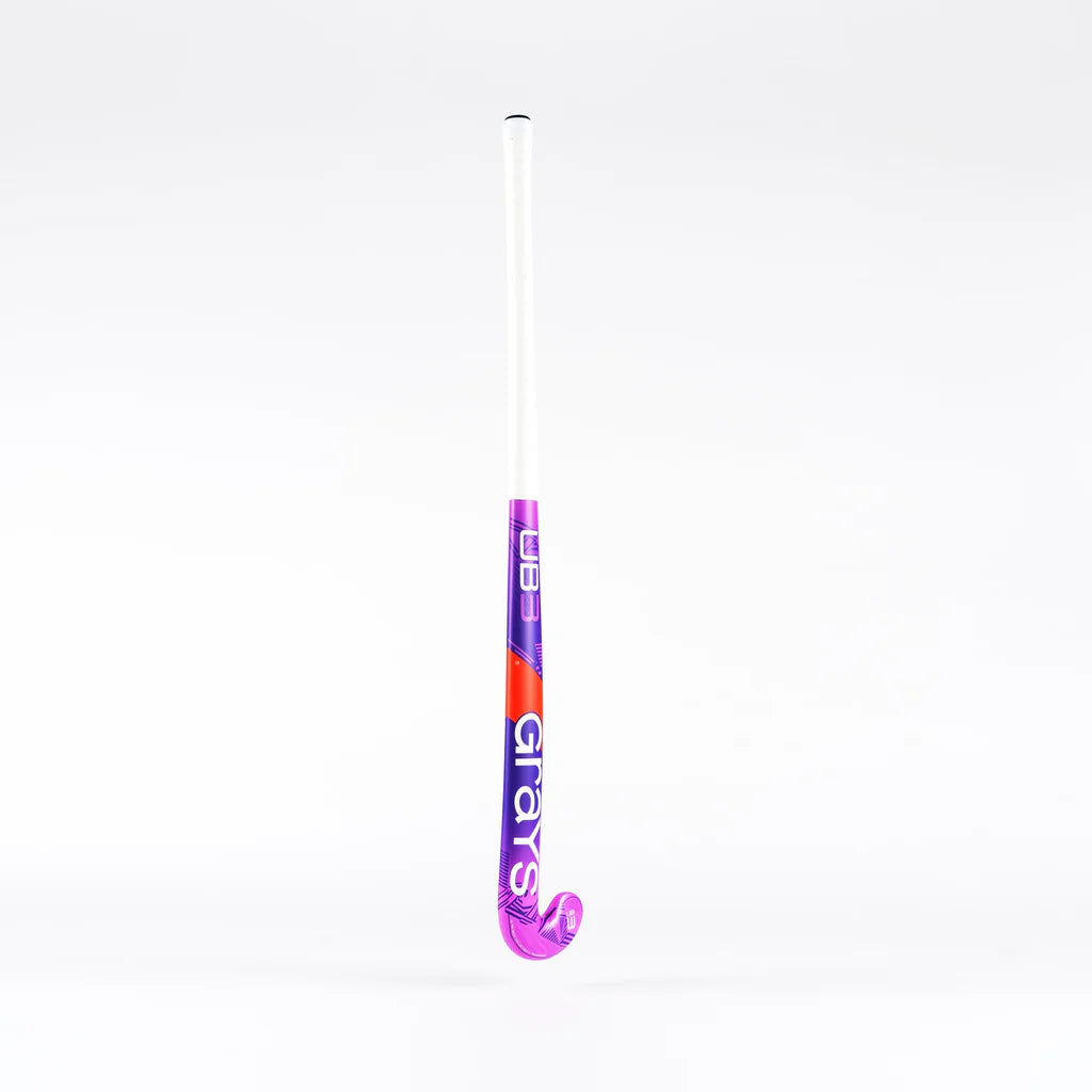 Grays UB 3 Junior Composite Hockey Stick