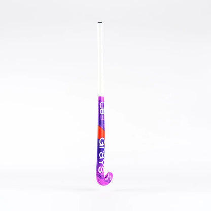 Grays UB 3 Junior Composite Hockey Stick