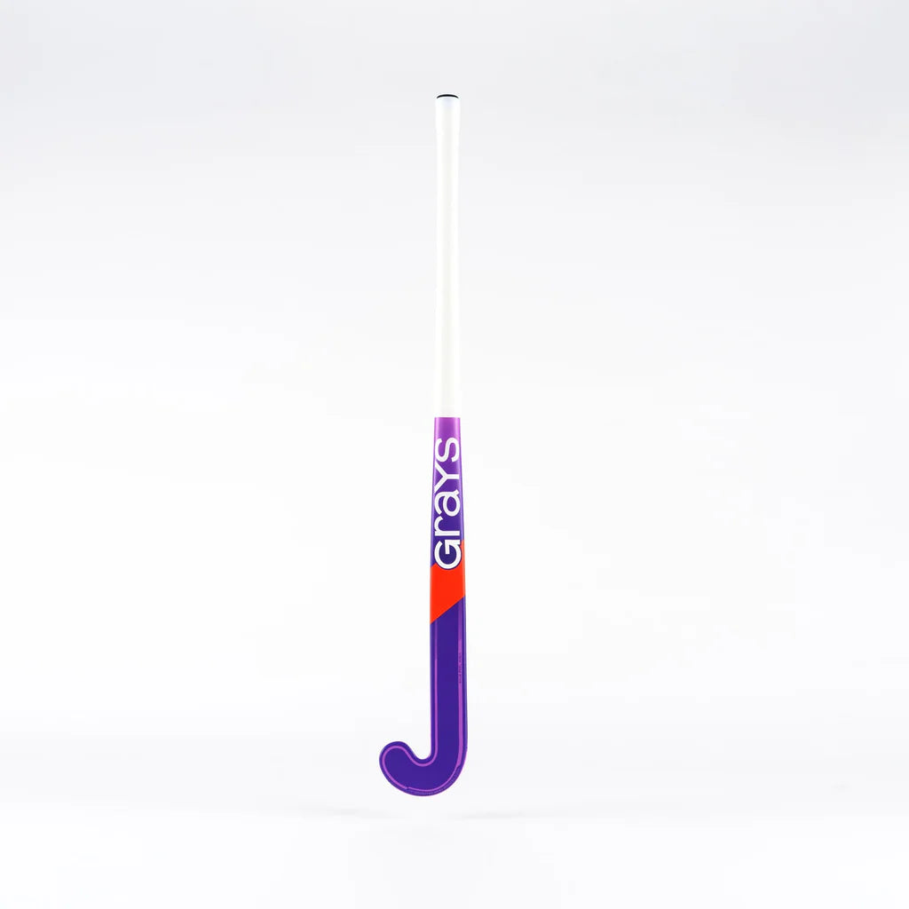 Grays UB 3 Junior Composite Hockey Stick