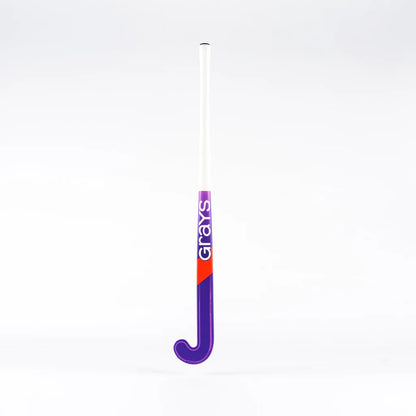 Grays UB 3 Junior Composite Hockey Stick