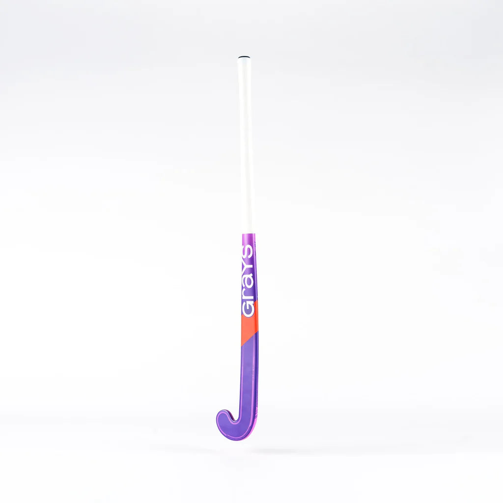 Grays UB 3 Junior Composite Hockey Stick