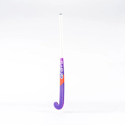 Grays UB 3 Junior Composite Hockey Stick