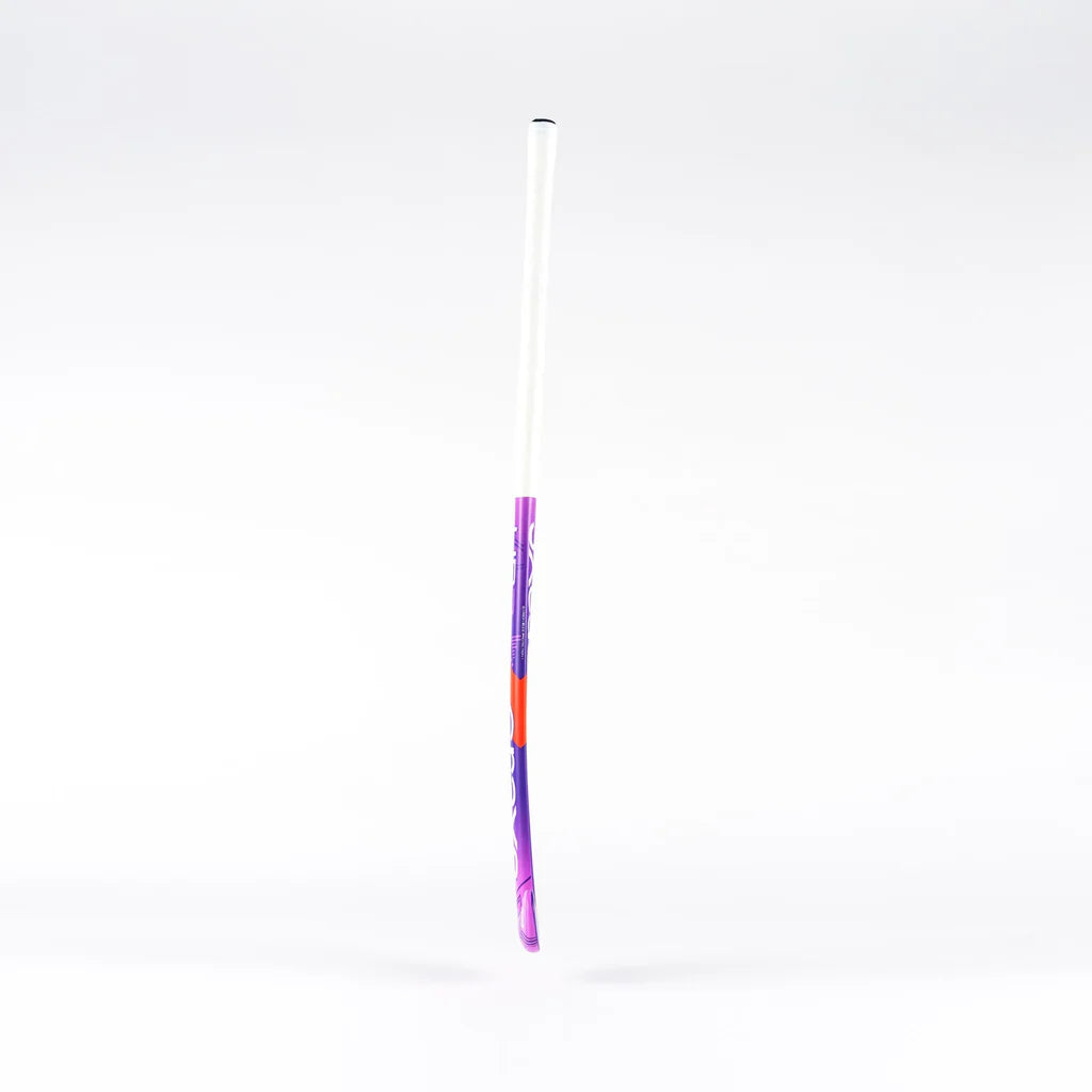 Grays UB 3 Junior Composite Hockey Stick