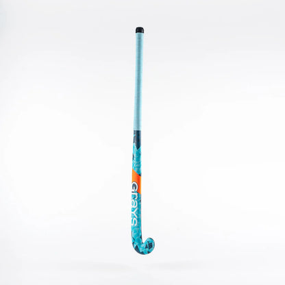 Grays Aftershock Ultrabow Junior Hockey Stick