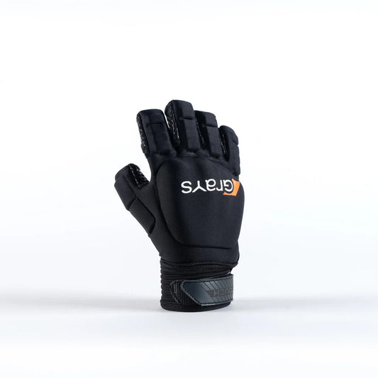 Grays Touch Glove LH