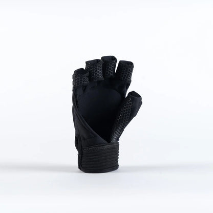 Grays Touch Glove LH