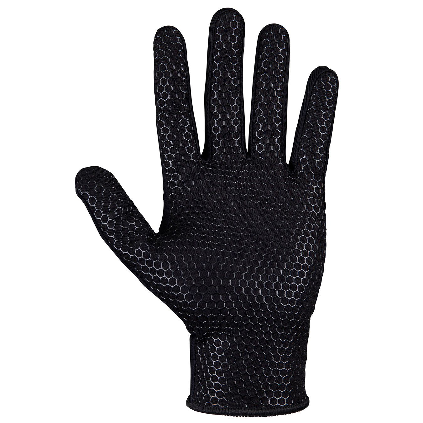 Grays Skinful Pro Hockey Glove