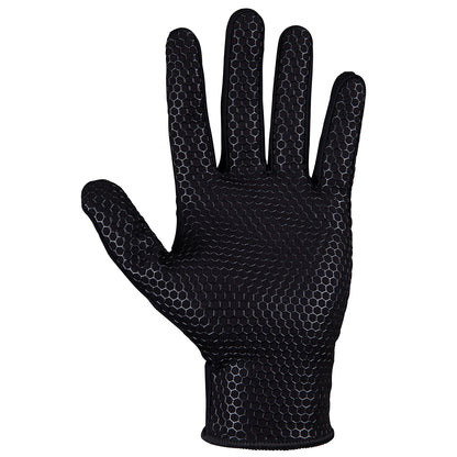 Grays Skinful Pro Hockey Glove