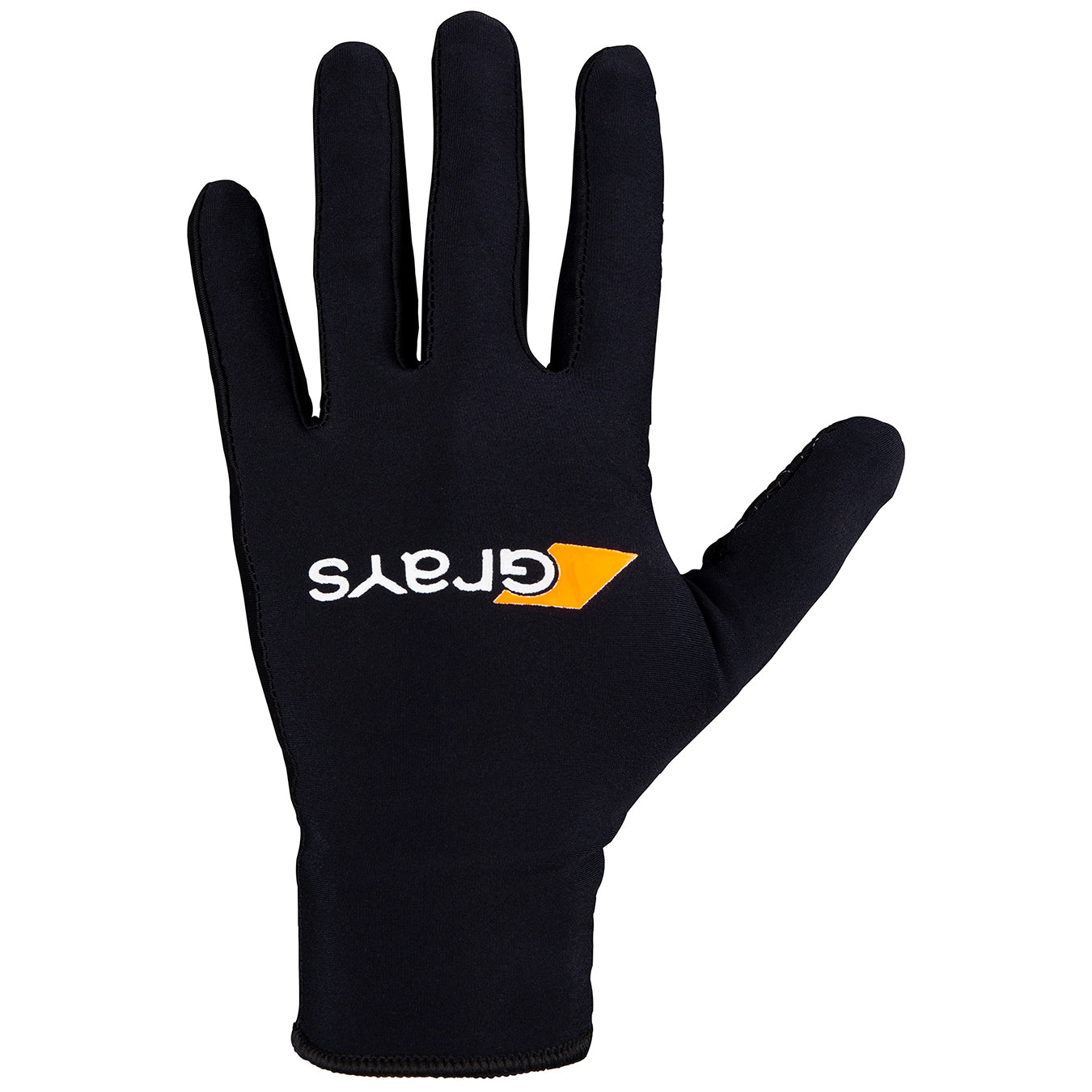Grays Skinful Pro Hockey Glove